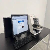 Thermo Scientific KingFisher Presto Purification System image 0